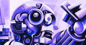 From 0 to 3K Users in 3 Weeks: An AI Entrepreneur Shares His Viral Growth Hacks