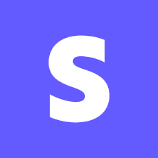 stripe logo.png
