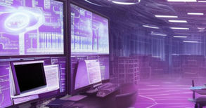 Data Labeling Interview Cheatsheet: Top 10 Interview Questions and Sample Answers