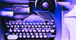 Top 5 AI Writing Tools of 2023 That Help You Write Like a Pro