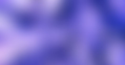 Revolutionizing Workflow: A Chat with Ezai