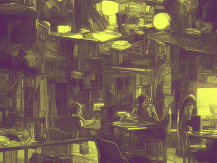 How to Build a Career in AI/ML: Tips from Successful Professionals