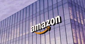 Ex-Amazon Employee's AI Startup Revolutionizes E-Commerce Pictures