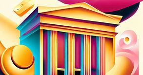 Ascend raises $25M for a second fund to invest early stage AI companies