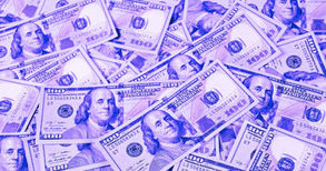 Making Mid-Bucks: 4 Ways To Make Money With Midjourney