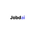 Jobdai logo.png
