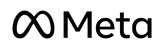 meta-logo.png