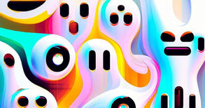 How We Launched A Generative AI Startup, Caspa, To Create Unique Product-Focused Images