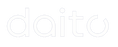Daito logo
