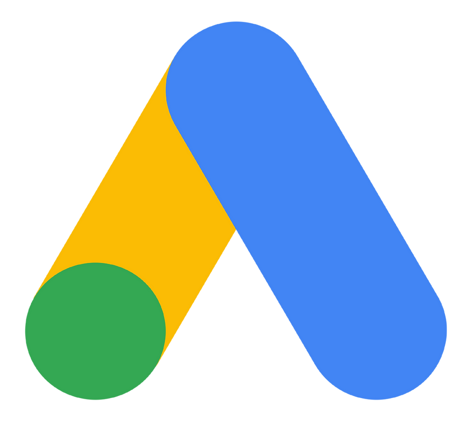 google ads.png