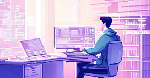 The Definitive Guide to Data Labeling Jobs, Skills, and How to Get Started