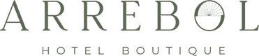 Imagotipo Arrebol Hotel Boutique.png