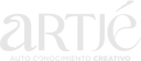 artje.png