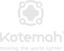 kotemah.png