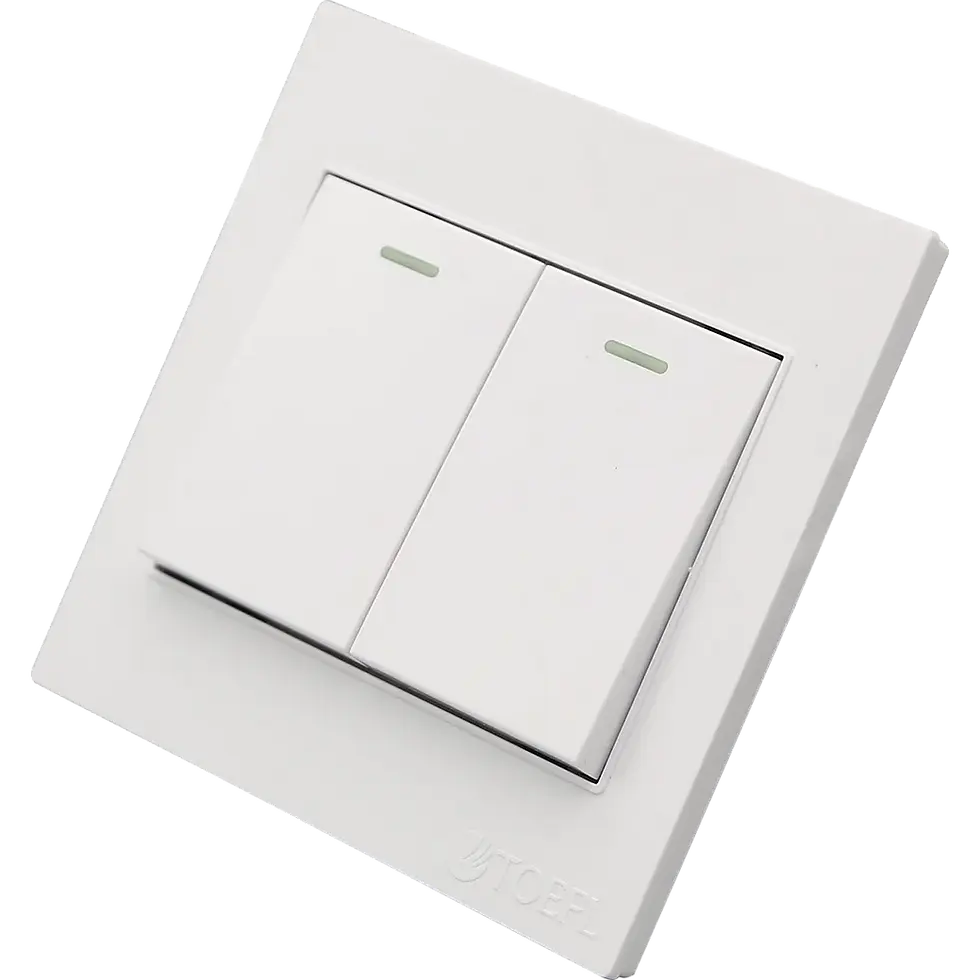 Thumbnail: MAHAT Store Product