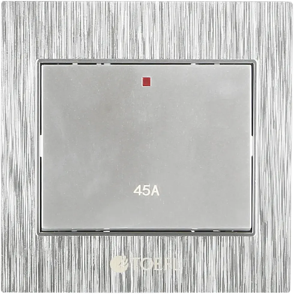 Thumbnail: MAHAT Store Product