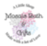 Mosaic Bath & Body