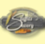 Stuffit's Savory Bakery