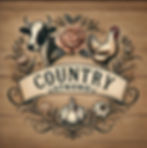 Country Strong