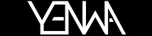 Yenwa gallery logo.jpg