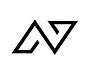 nomadic logo.jpg