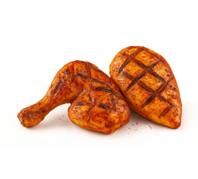 peri peri 2.png
