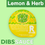 Thumbnail: RAYZORS Lemon & Herb Dip Pots