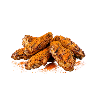 RAYZORS Seasoning (Website) scotch bonnet hot honey wings.png