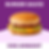 Thumbnail: RAYZORS Classic Burger Sauce