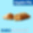 Apple hand pies – flaky pastry with spiced apple filling