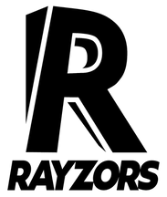 RAYZORS Logo with tagline.png