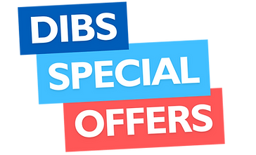 DIBS SPECIAL OFFERS.png