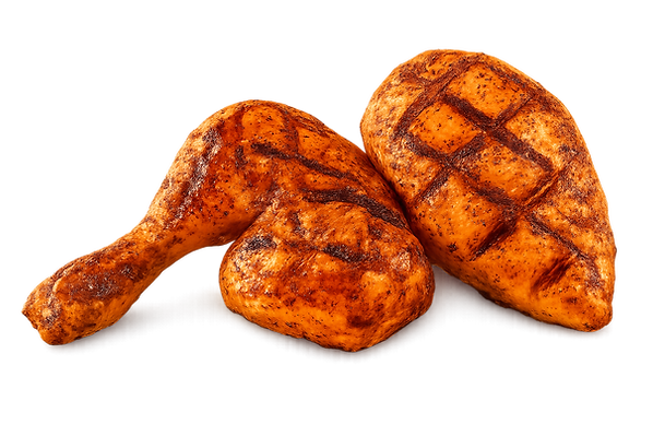 Peri peri.no background.png