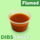 Thumbnail: RAYZORS Flamed Peri-Peri Dip Pots