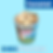 Ben & Jerry’s Caramel Chew Chew ice cream – caramel ice cream with caramel sauce and chocolate-covered caramel chunks in 465m
