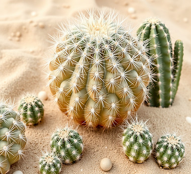 beige and sand colors.jpg