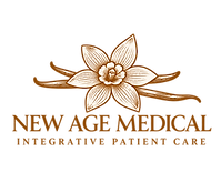 NAM Transparent Smaller Logo.png