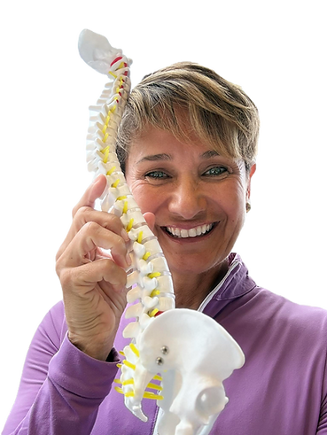 Ale 4_edited_edited.png