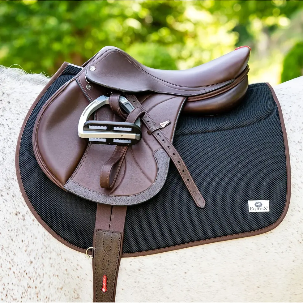 Thumbnail: General Purpose Pad UltraAirtech