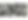 Beige White Minimalist Pattern Page Border Document (A4 Landscape) (5).png