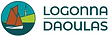 LOGOnna-rectangle-color-blanc-RVB-e1639582221708.png