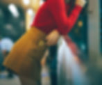 woman-6540891_1920_edited.jpg