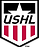 1200px-United_States_Hockey_League_logo.