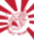 image1-2.jpeg