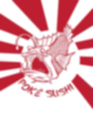 image1-2.jpeg