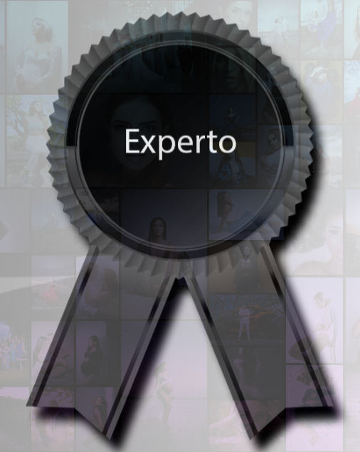 Taller de Fotografía