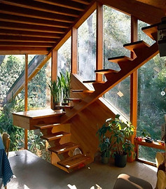 Poseidon - stairs.jpg