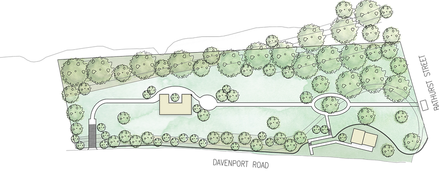 Site Plan trsp sm.png