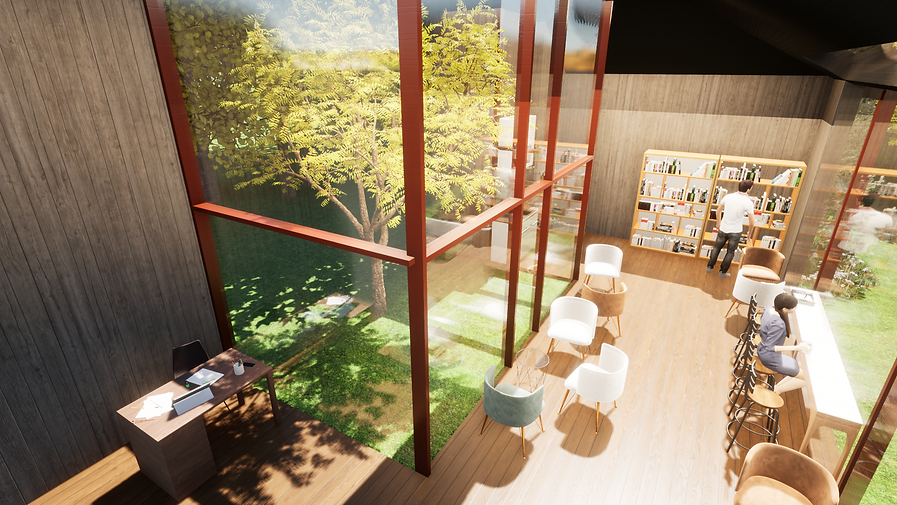 Final Render 4.png