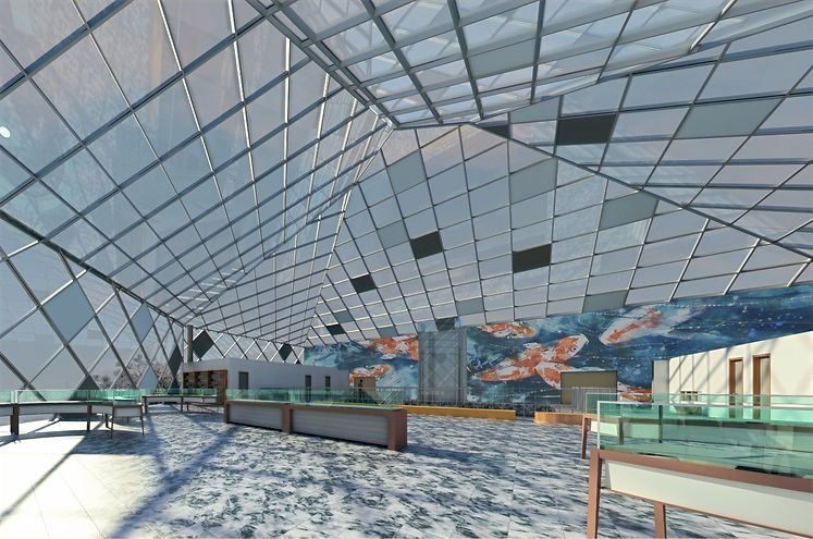 Render Interior_edited.jpg